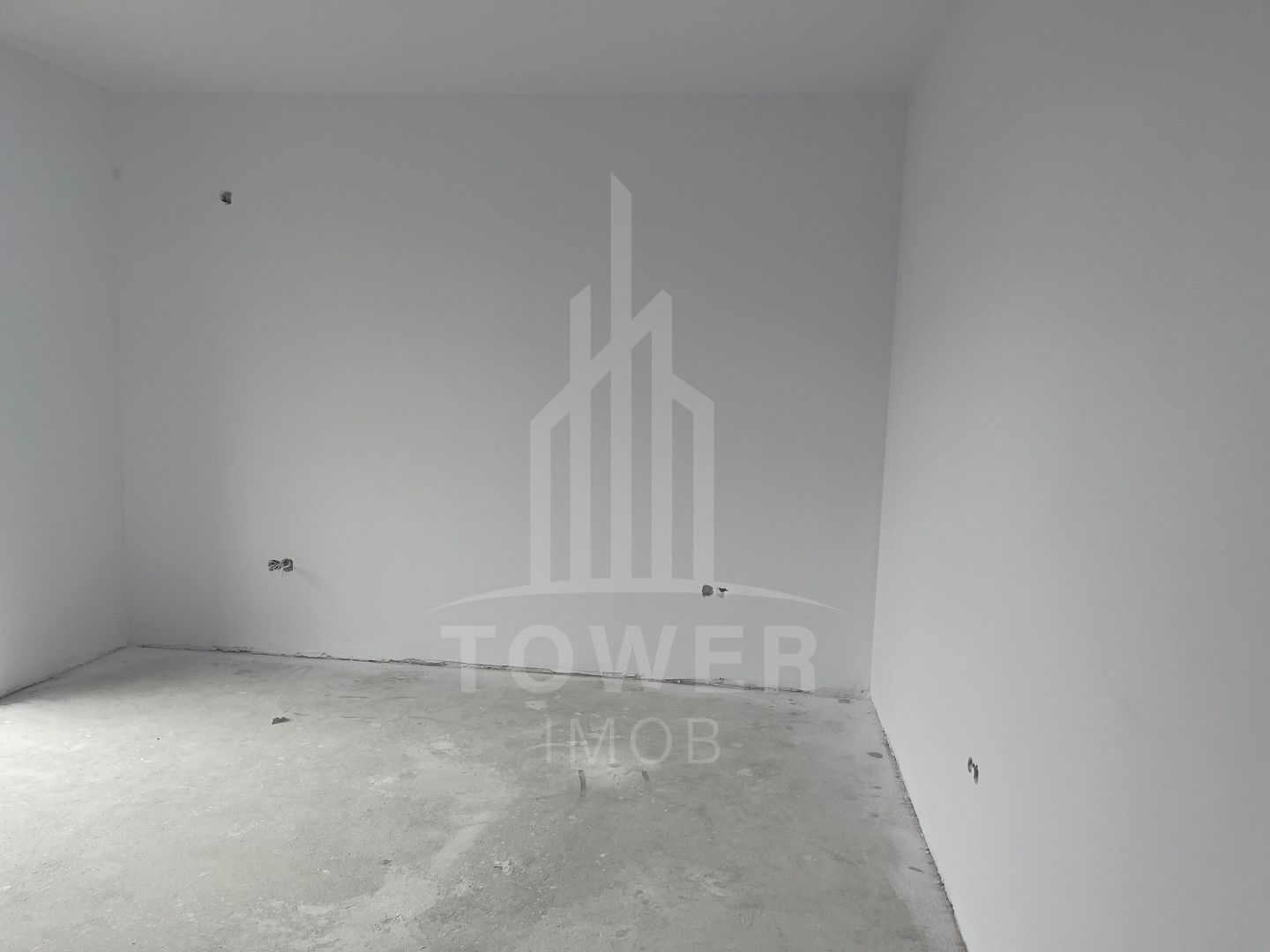 Apartament 2 camere decomandat| 55 mp| construcție nouă în zona Brana-Selimbar - Poză 8