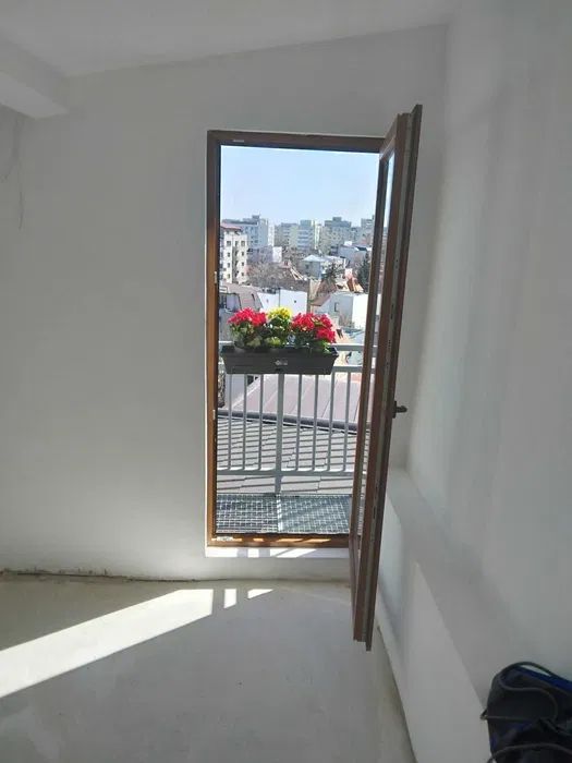 PENTHOUSE TERASA  ZONA DACIA-EMINESCU - Poză 2