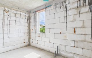 Duplex spațios la roșu – Șag, zonă liniștită - Poză 28