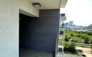 Apartament 3 camere in Onix Park Pipera - Poză 6