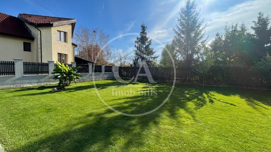 Casa de vanzare cu 10 camere in Santandrei, Bihor - Poză 7