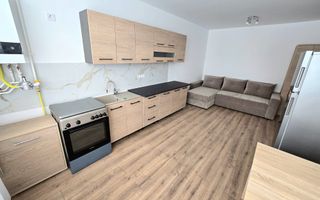 Apartament cu 2 Camere, Prima Închiriere, Garaj, Zona Alba Mall - Poză 2