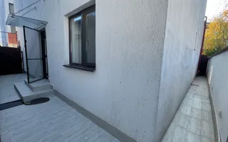 3 camere | Pipera | Matei Millo | 2 terase | boxa + parcare - Poză 12