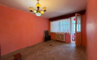 APARTAMENT 3 CAMERE VALEA ROSIE - Poză 1