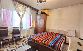 De Vanzare Apartament cu 3 camere  Mall Vitan imobil constr 1985-1990 - Poză 8