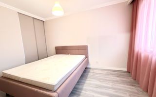 Apartament 2 Camere | Parcare Inclusa | Zona VIVO BMW - Poză 11