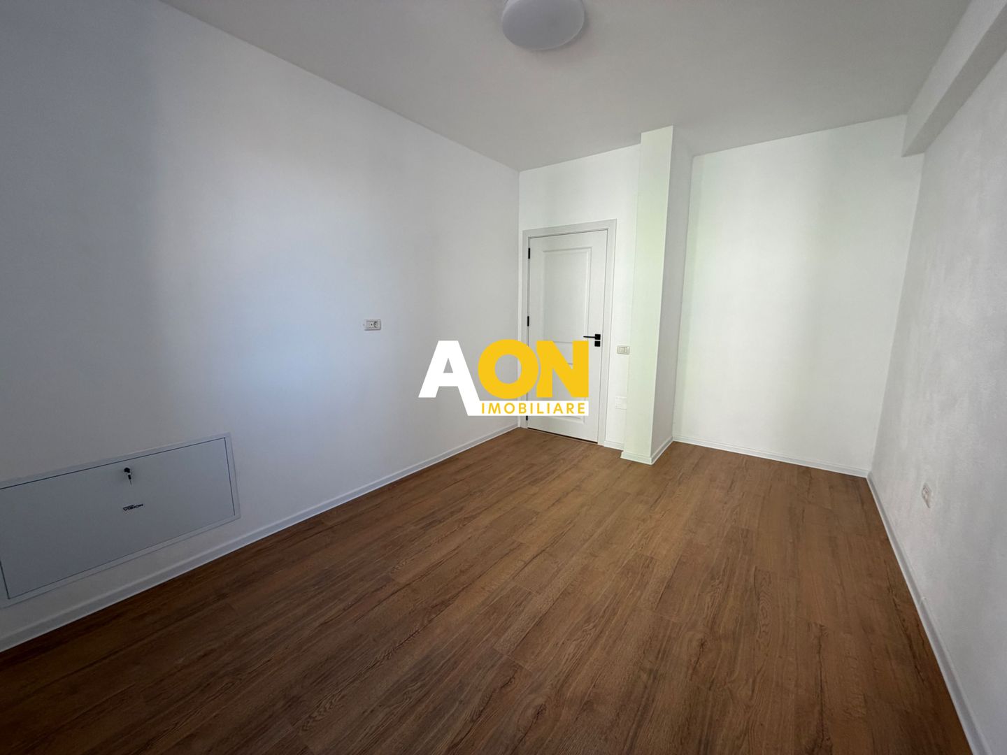Apartament 2 Camere | Bloc Nou | 55mp - Poză 4