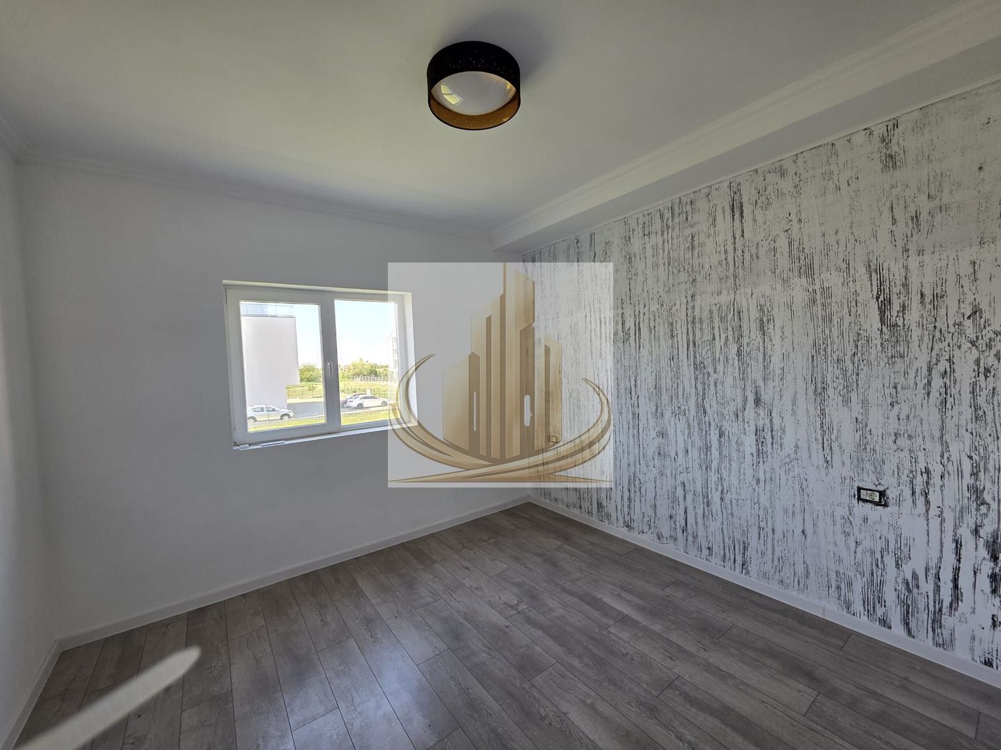 Apartament 3 camere, etaj 1, bloc nou, Zona Mehala - Poză 5