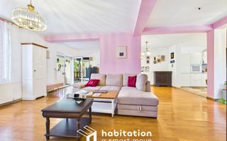 Casă de vânzare la liziera pădurii - Dumbrăvița - Tur virtual inclus - Poză 8