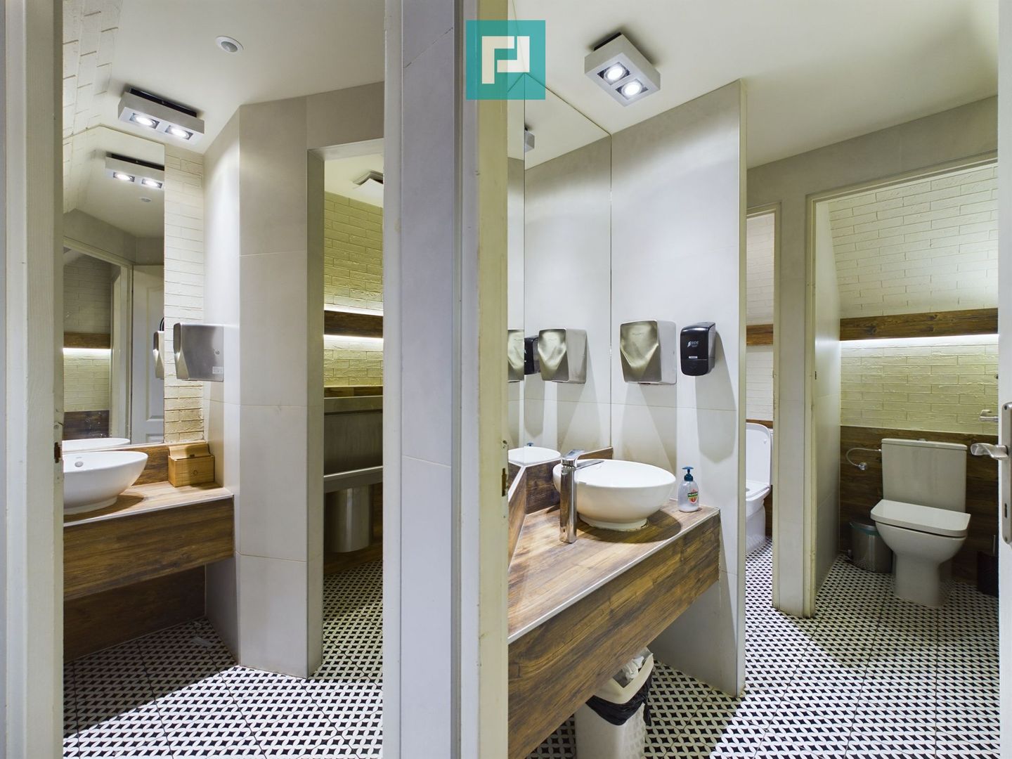 Afacerea ta merită centrul orașului! - Poză 6