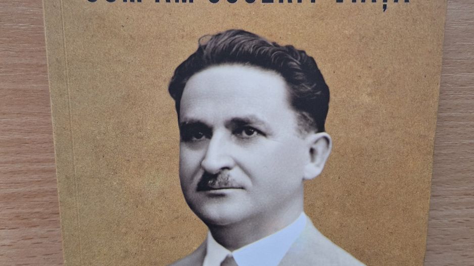 Proprietate Prestigioasa 700 mp - 344 mp teren Pache - Ferdinand - Poză 2