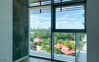 Vânzare apartament 2 camere 66mp | Vedere spre lac - Poză 6