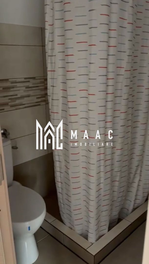 Cazare muncitori I Sibiu I Sadu - Poză 4