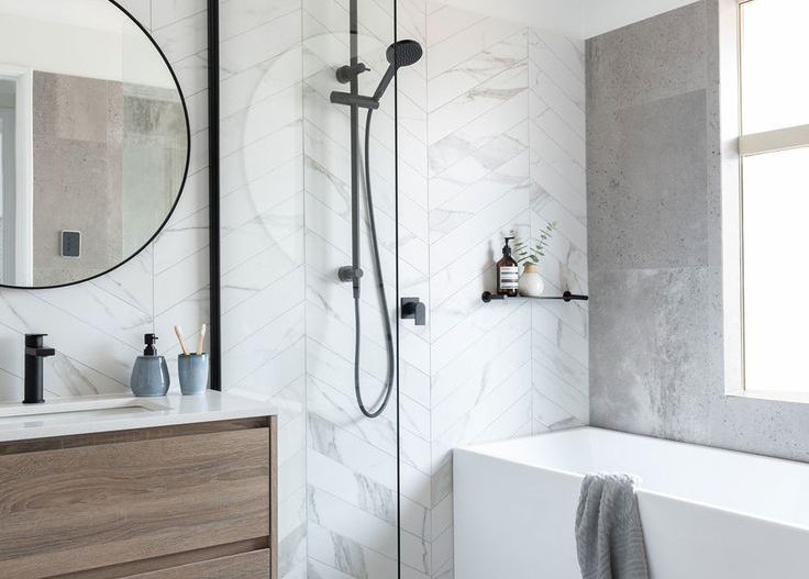 4cam+2parcari la 3min de metrou D.Leonida - Poză 5