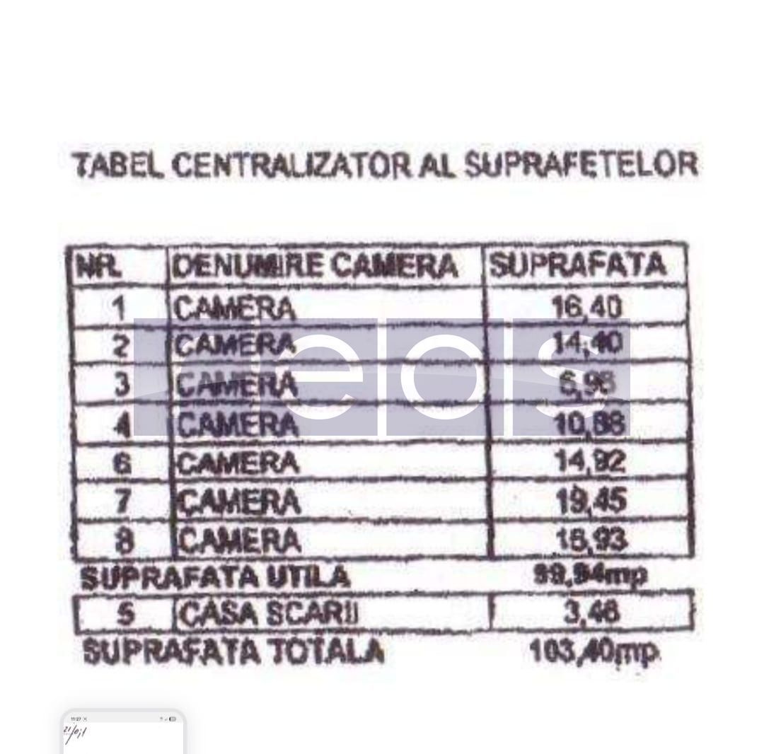 INCHIRIERE SPATIU  | PARTER + MEZANIN - Poză 4