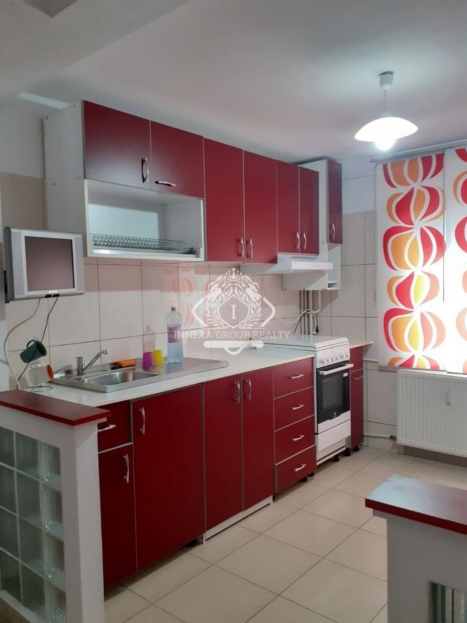 Rahova-Piata Rahova | 3 camere | 69mp | et 1 | 500 euro - Poză 8