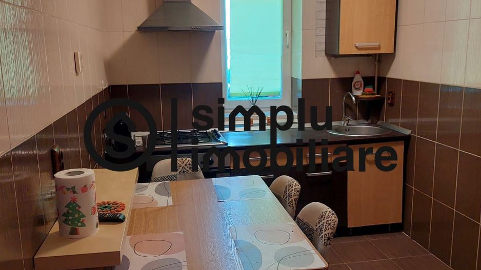 Apartament 2 camere-Brazda lui Novac! - Poză 18