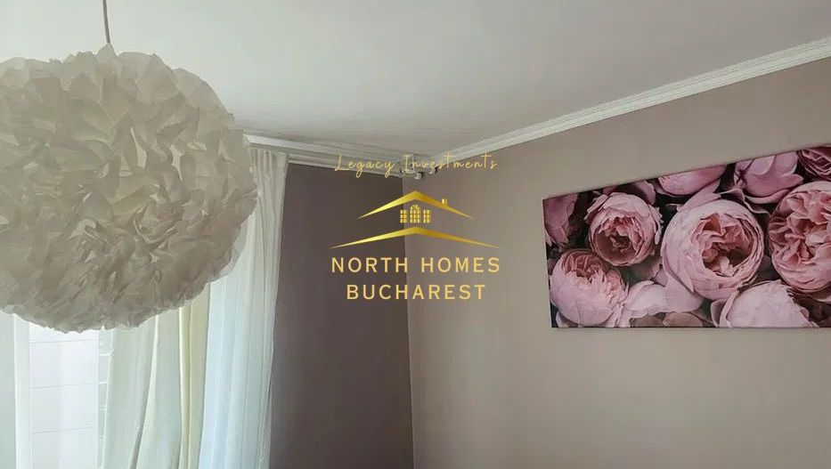 APARTAMENT 2 CAMERE DE VANZARE VITAN - Poză 7