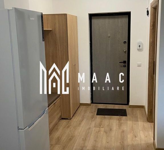 Apartament 1 camera | 36 MPU | Loc de parcare | Etaj 2 | Turnisor - Poză 6