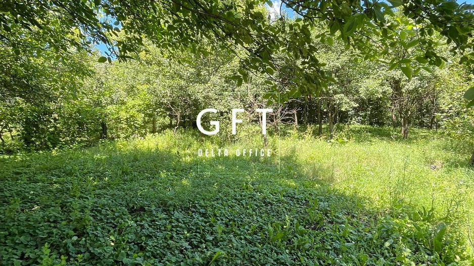 Casa de vanzare in Livezile!!! - Poză 10