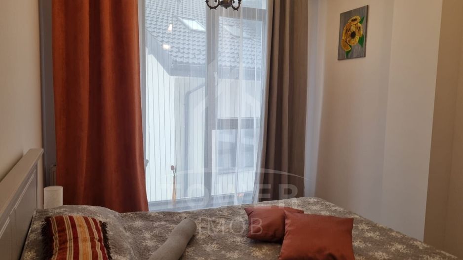 🔥🏡 Apartament 3 camere decomandat | etaj 2 | zona Doamna Stanca - Poză 12