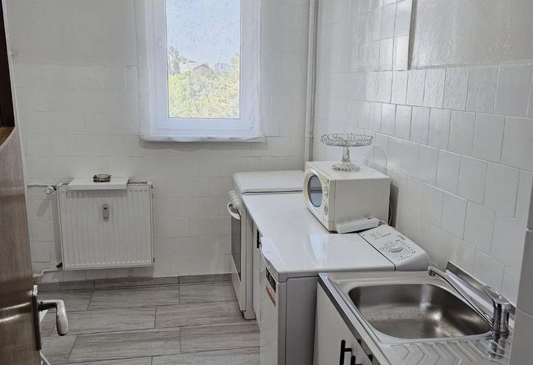 Vânzare 🏡 Apartament 2 camere decomandat | Dristor – Camil Ressu - Poză 6
