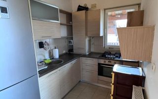 Apartament 2 camere Ghiroda - Poză 2