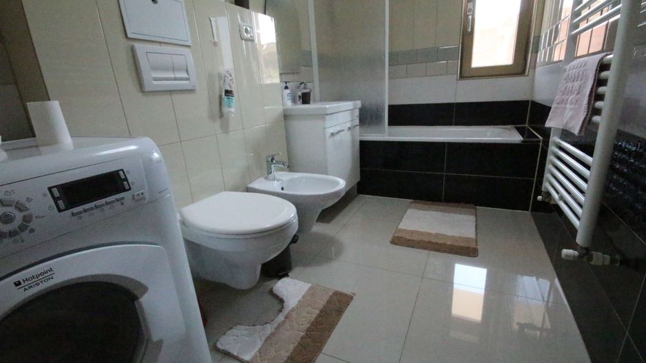 Confort si eleganta - Poză 10