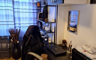 Apartament 3 camere | Complet mobilat și utilat | 2 balcoane - Poză 11