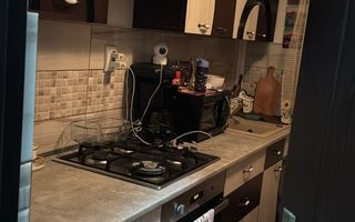 Apartament cu 2 camere/ Mobilat, utilat/ Zona Tatarasi - Poză 6