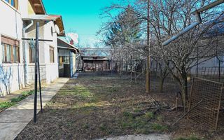 Casa cu 6 camere de vanzare | Zona Ultracentrala, Baicoi | Comision 0% - Poză 3