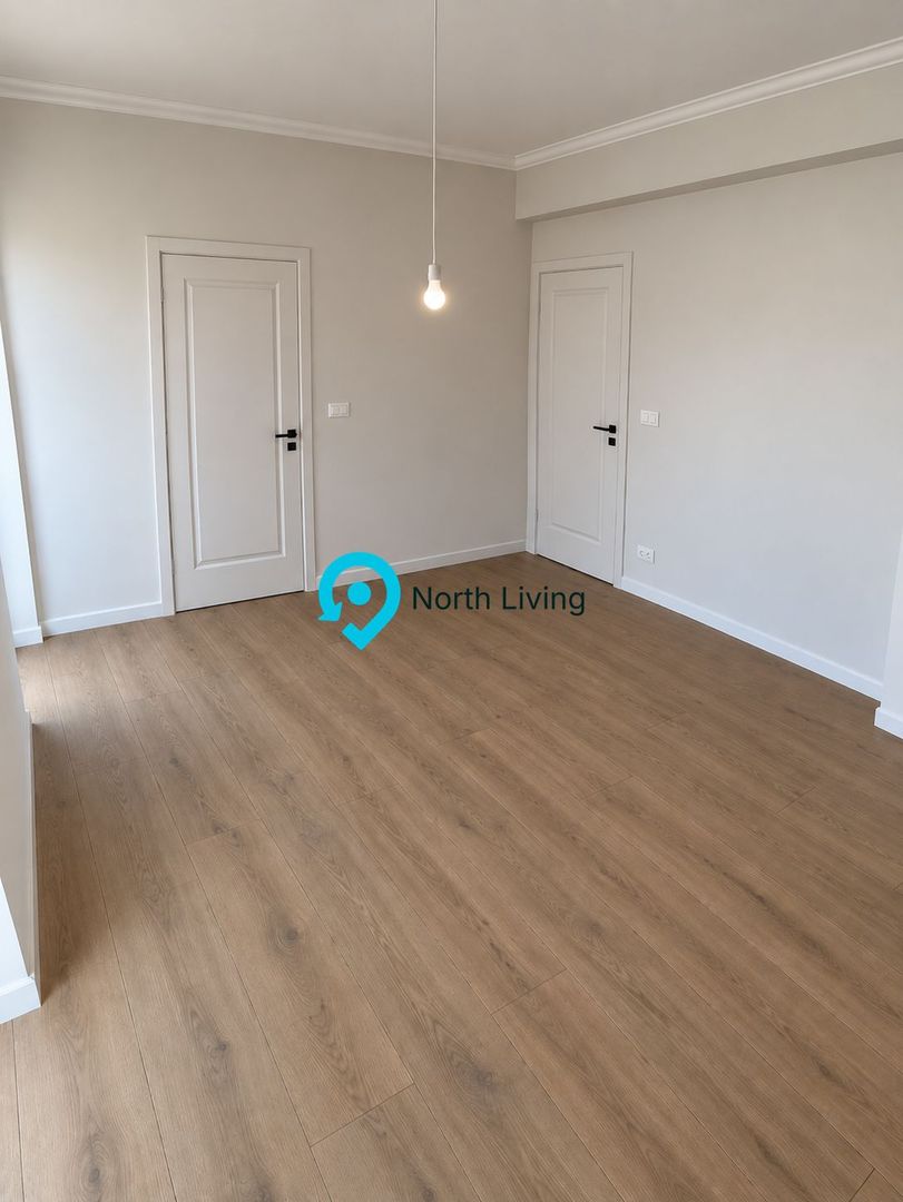 Matei Millo | Vila 5 Camere | OPORTUNITATE DE INVESTITIE - Poză 5