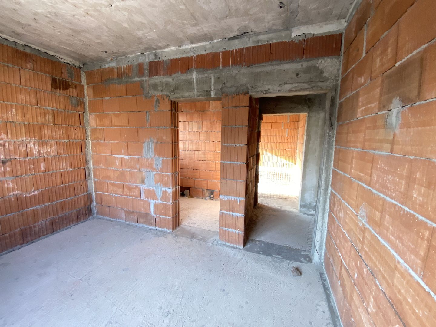 COMISION 0%, Duplex 5 Camere, 115 MP Utili, 200mp Teren, UTVIN, Centru - Poză 11