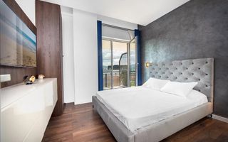 Vanzare apartament 3 camere | View spectaculos | Parcare | Grigorescu - Poză 7