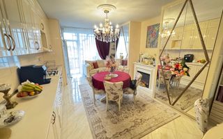 Apartament 2 camere READY TO MOVE, Arhitectilor, Sibiu - Poză 6