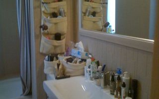 Apartament Deosebit situat in Imobil Reprezentativ - Piata Lahovari !! - Poză 5