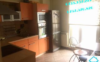 TY8OOOOOOOOOOOOOOOOOO - Poză 3