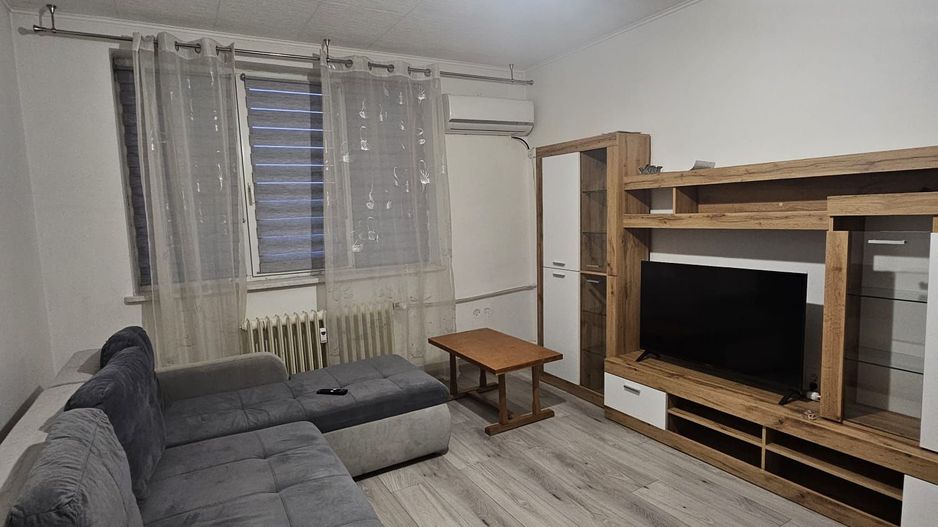 Apartament 2 camere- Calea București - Poză 3