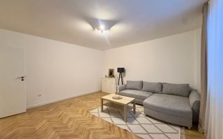 Închiriere apartament 3 camere – Grădini Mănăștur - Poză 2