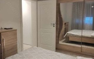 Ap cu 2 cam și curte proprie de 115 mp, Giroc | Bloc nou | Investitie - Poză 3