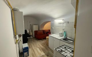 Închiriere apartament 2 camere | 45mp | Ultracentral - Poză 6