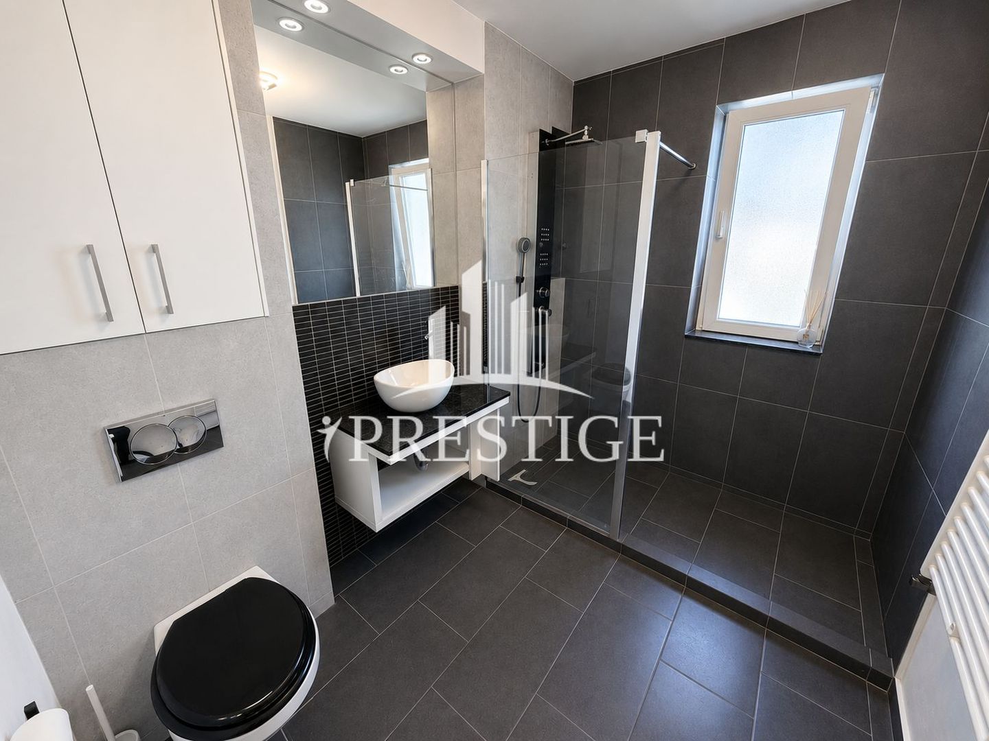 APARTAMENT 2 CAMERE, ETAJ 2, BALCON, LOC PARCARE, CARTIER ARHITECȚILOR - Poză 5
