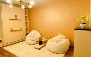 Propietar, Inchiriez GARS LUX COSTIN GEORGIAN, Titan - Poză 1