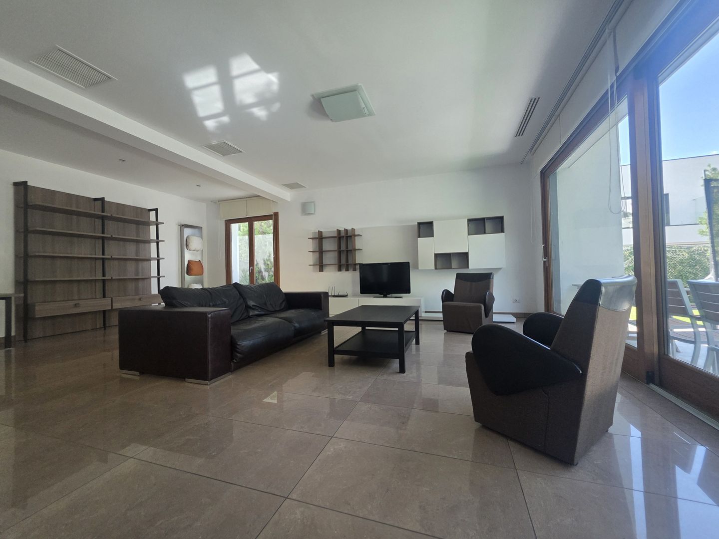 Vilă individuală 5 camere | Iancu Nicolae| British School & Mark Twain - Poză 2