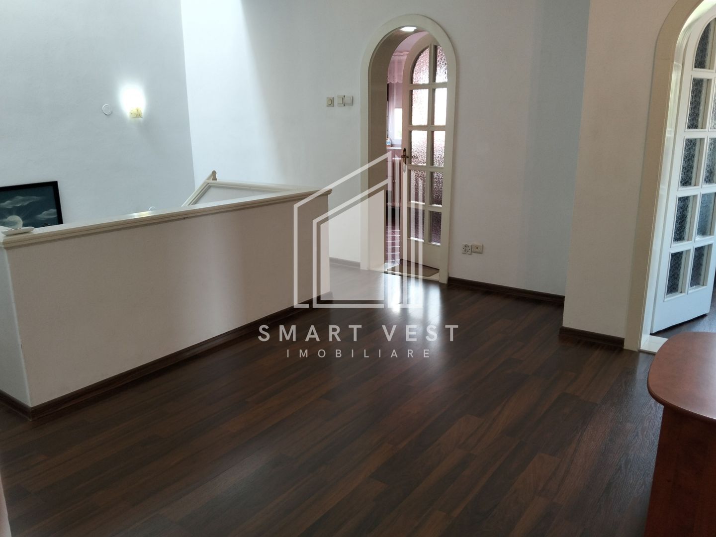 Casa de vânzare 380mp + locuinta separata pt oaspeti | Zona Cloșca - Poză 12