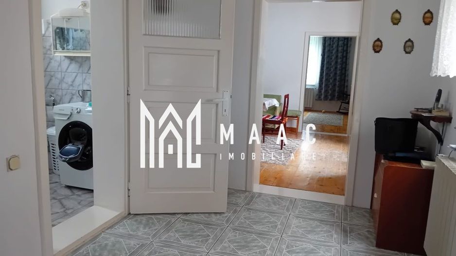 Casa Individuala I 3 Camere I Acces auto I Pivnita I Lupeni - Poză 2