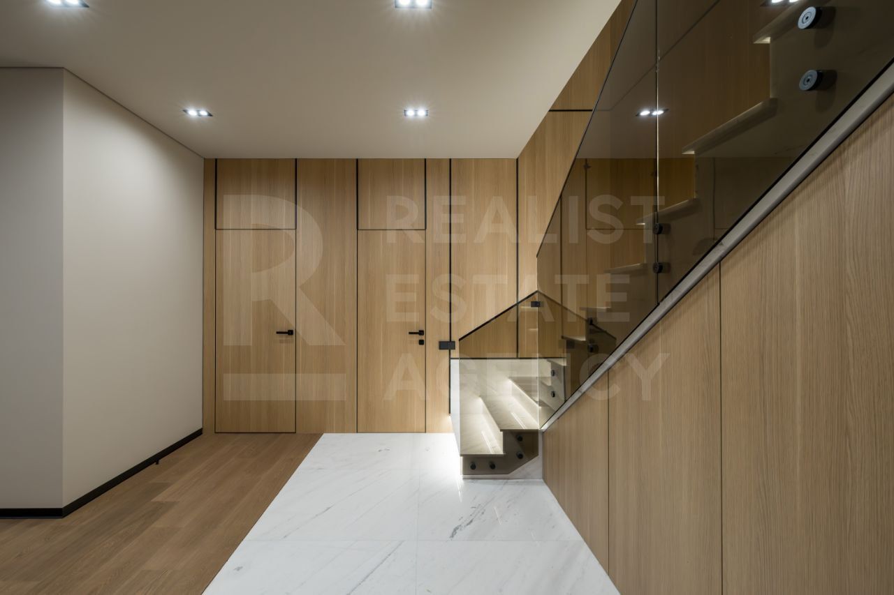 Vânzare, penthouse , 4 camere, str. Moara Roșie, Centru, - Poză 10