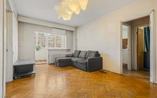 Ap 4 camere / 89 mp/ Stefan cel Mare/ Lizeanu - Poză 3