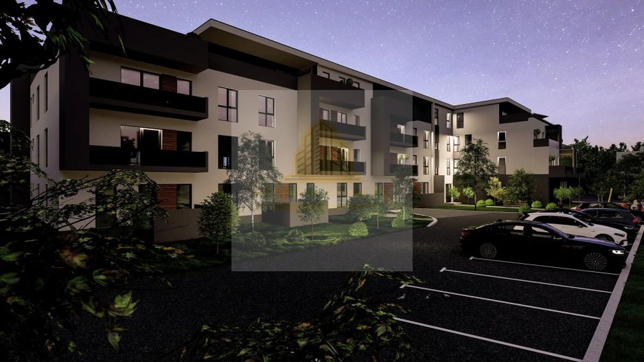 2M Estates - Poză 11