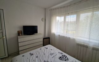 APARTAMENT 2 CAMERE DECOMANDAT, DROBETA TURNU SEVERIN , ZONA CRIHALA, ETAJ 3 / 4 - Poză 9